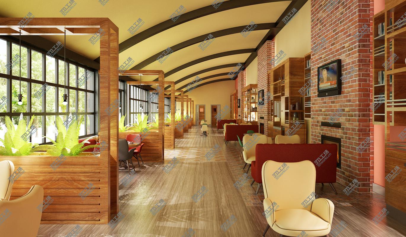 images/goods_img/2021040231/Cafe Interior 10/3.jpg